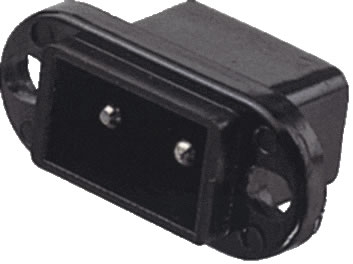 JR-167