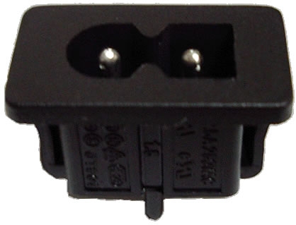 JR-20SD8