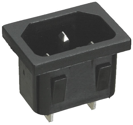 JR-101SA(3.0)