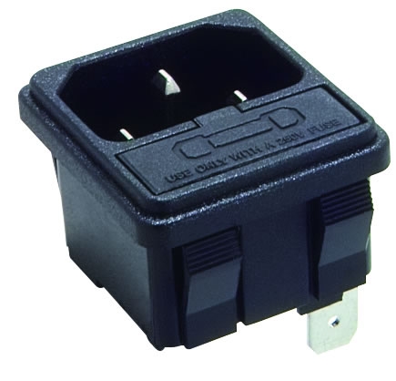 JR-101-1FS(S.Q.)