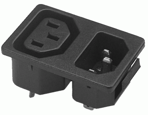 JR-3012