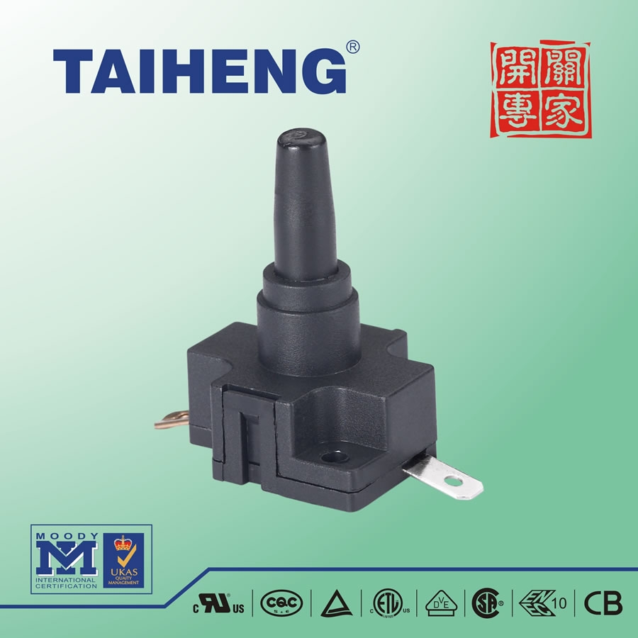 按鈕開關-05